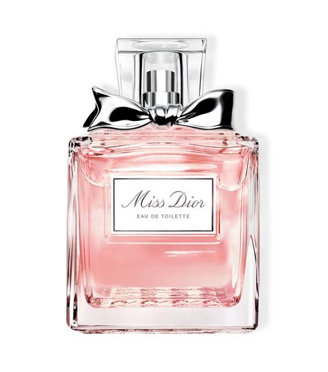 que significa miss dior|fragancia Miss Dior precio.